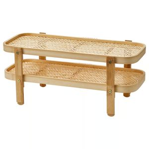 استند ایکیا مدل IKEA KOSSEBAR